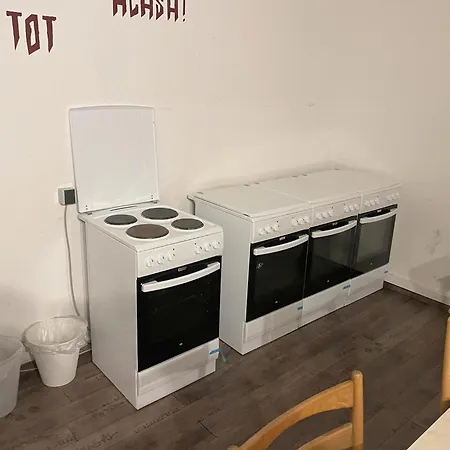 Doppelzimmer Mit Balkon - Gastehaus Rossle 6 * Ottenhausen
